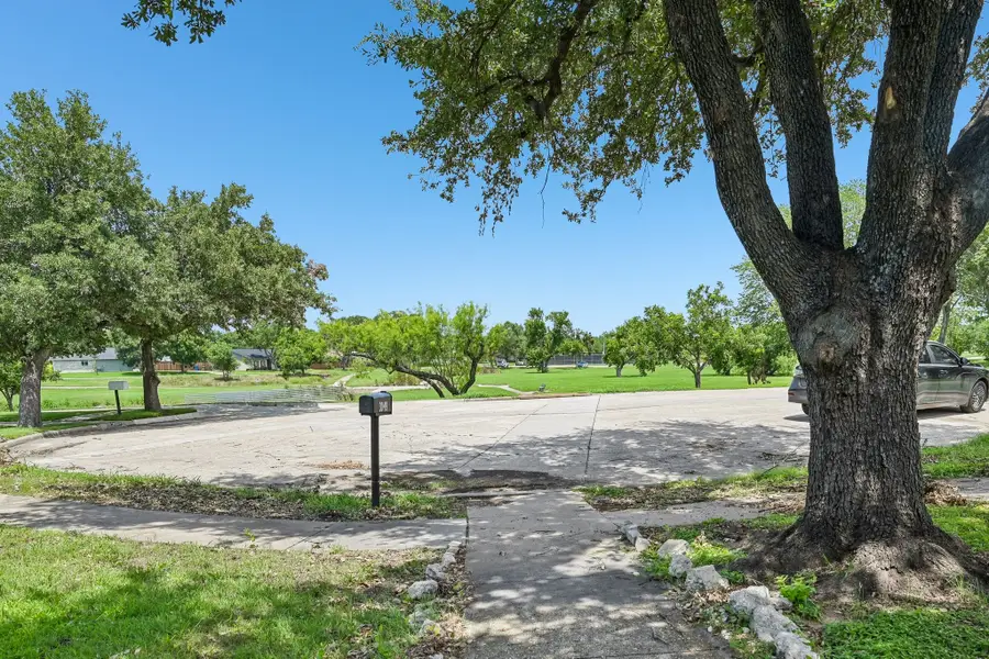 3049 Ravine Trail, Carrollton, TX 75007 - #2