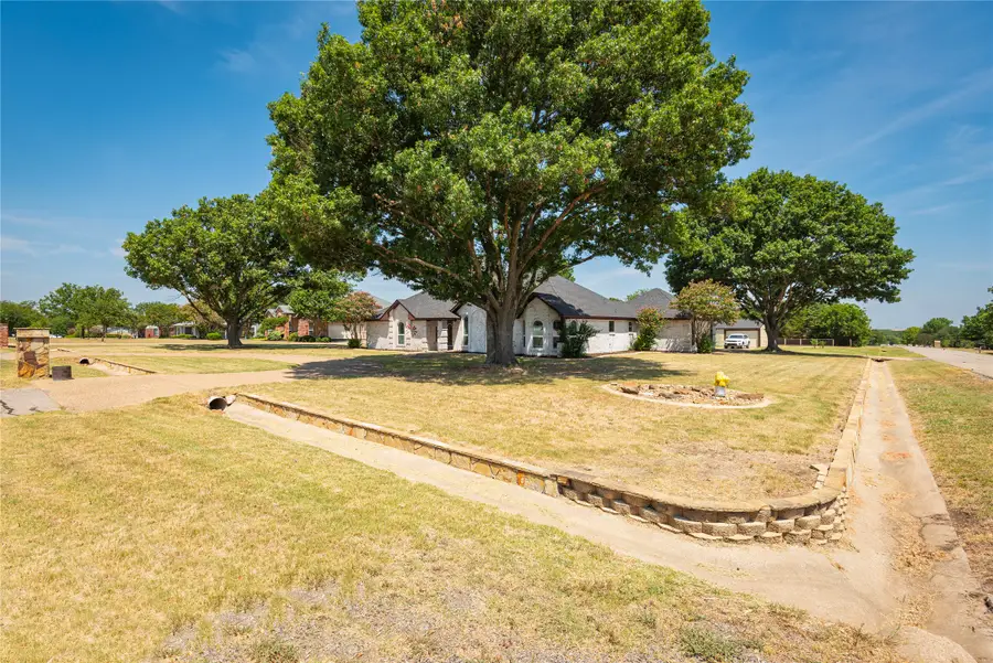 14205 Red Wood Circle N, Frisco, TX 75071 - #3