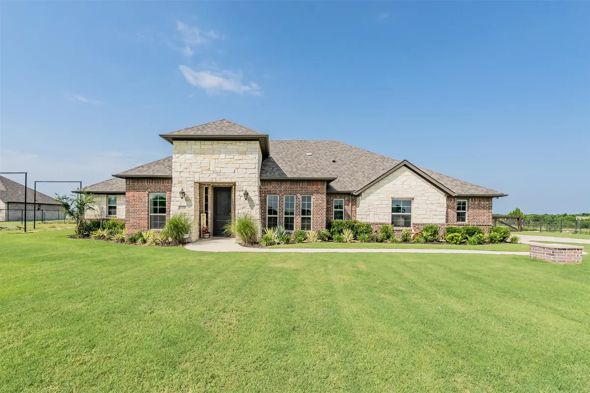 2230 County Road 2360, Decatur, TX 76234 - #1