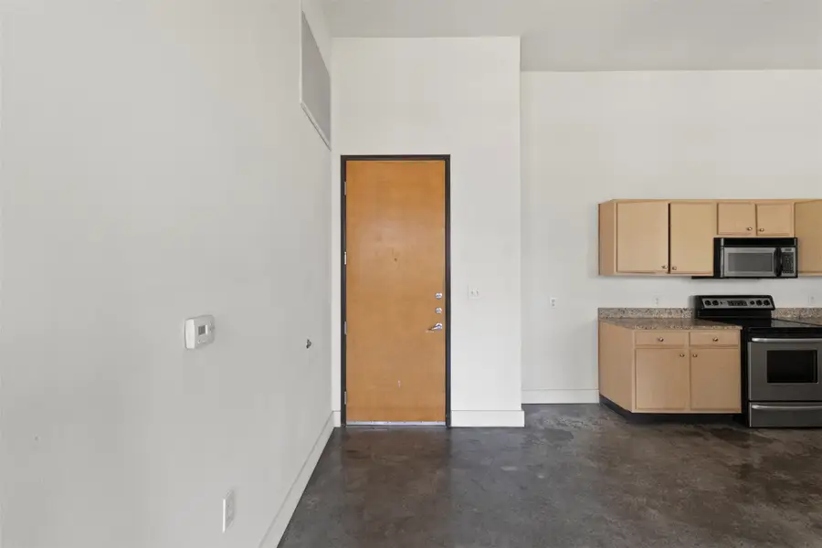 2502 Live Oak Street #236, Dallas, TX 75204 - #3