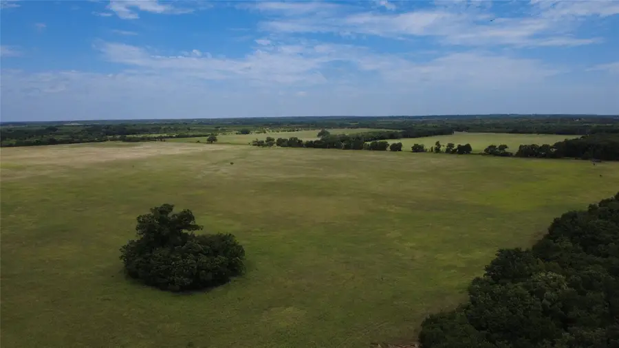 719 County Road 193, Comanche, TX 76442 - #2