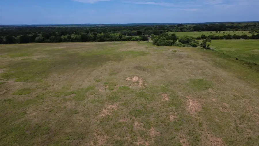 719 County Road 193, Comanche, TX 76442 - #3