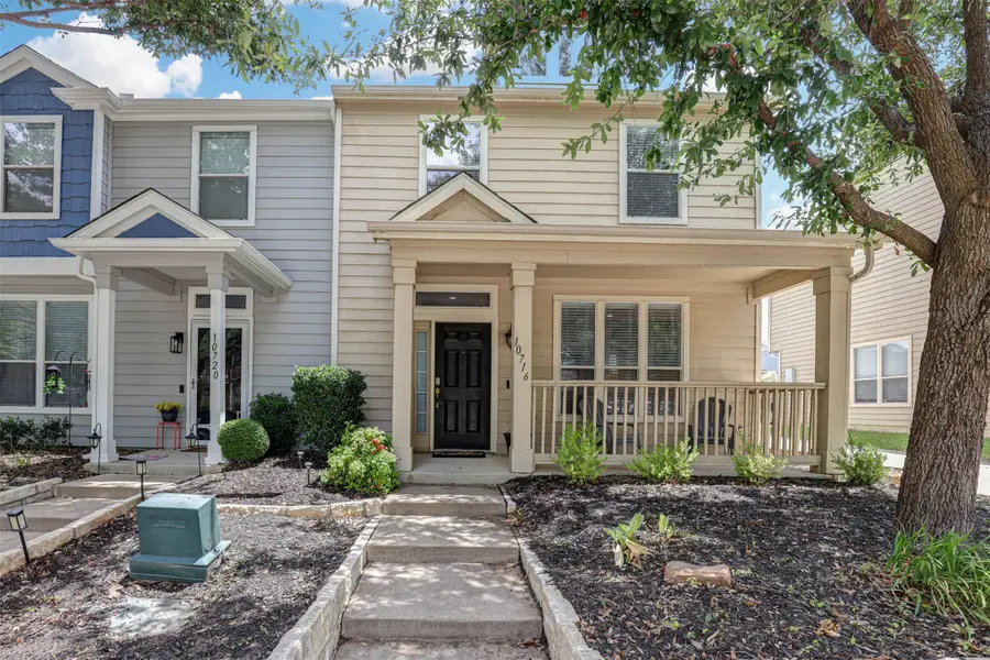 10716 Traymore Drive, Fort Worth, TX 76244 - #2