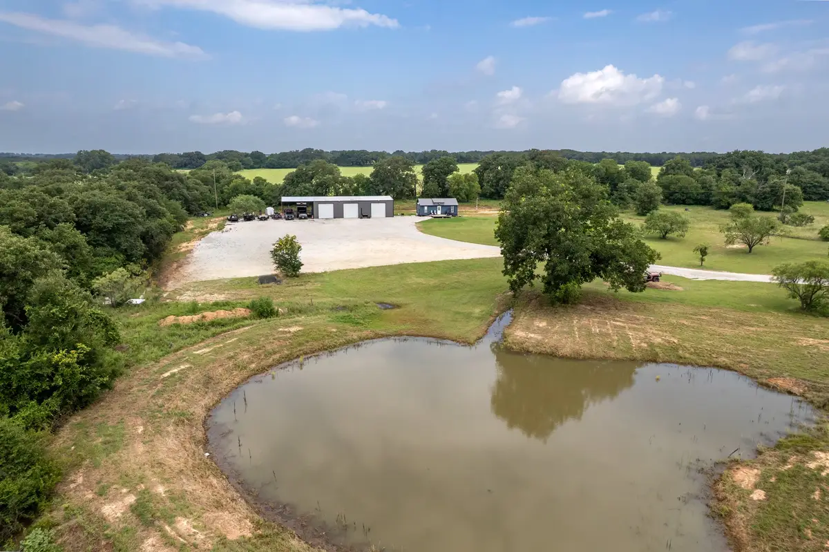 3105 Hwy 2861, Comanche, TX 76442 - #1