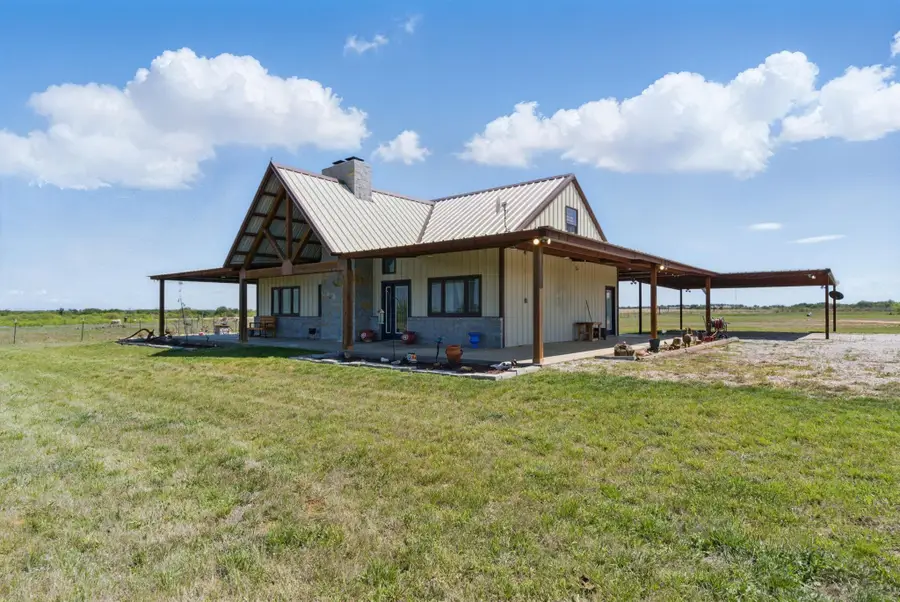 1359 Cr 195, Gorman, TX 76454 - #3