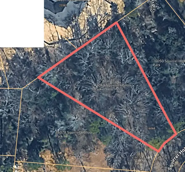 16068 Squirrell Hollow, Bullard, TX 75757