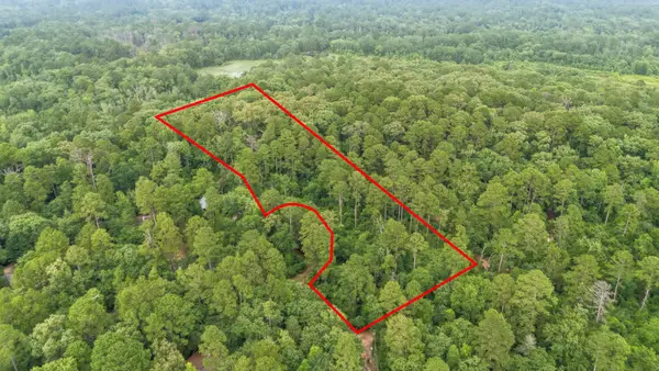 TBD Valleywood Cove, Holly Lake Ranch, TX 75765