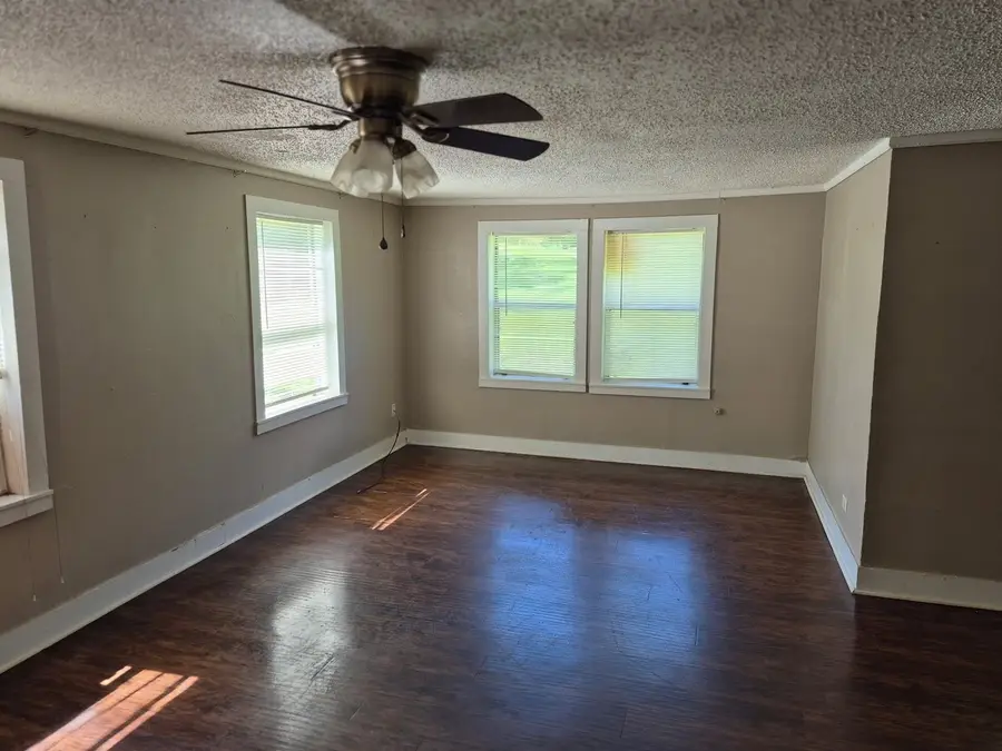 511 Myrtle Drive, Jacksonville, TX 75766 - #3