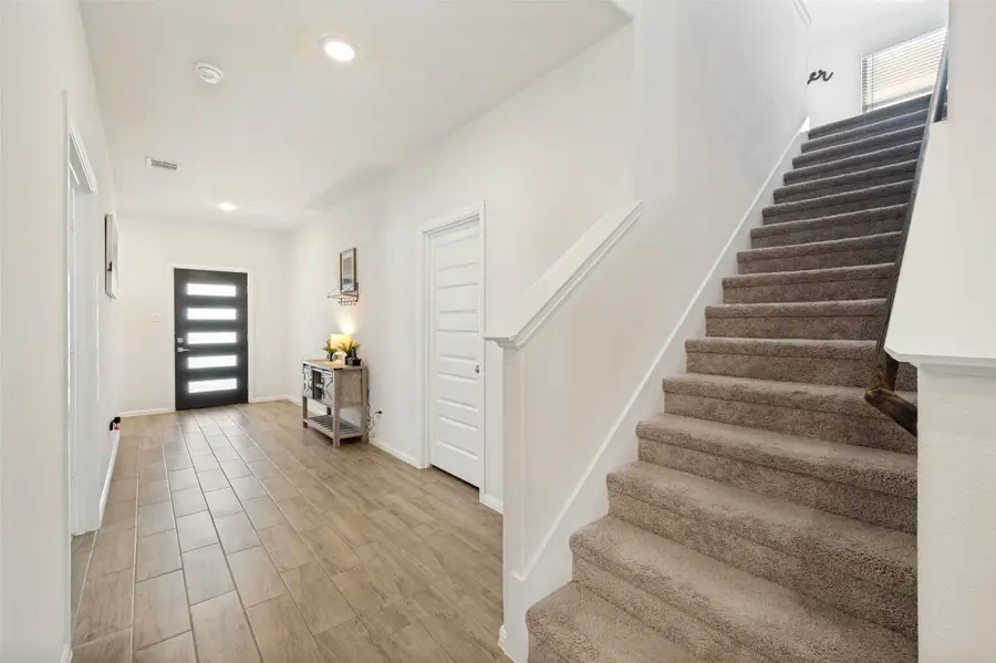 14065 Ilderton Street, Pilot Point, TX 76258 - #2