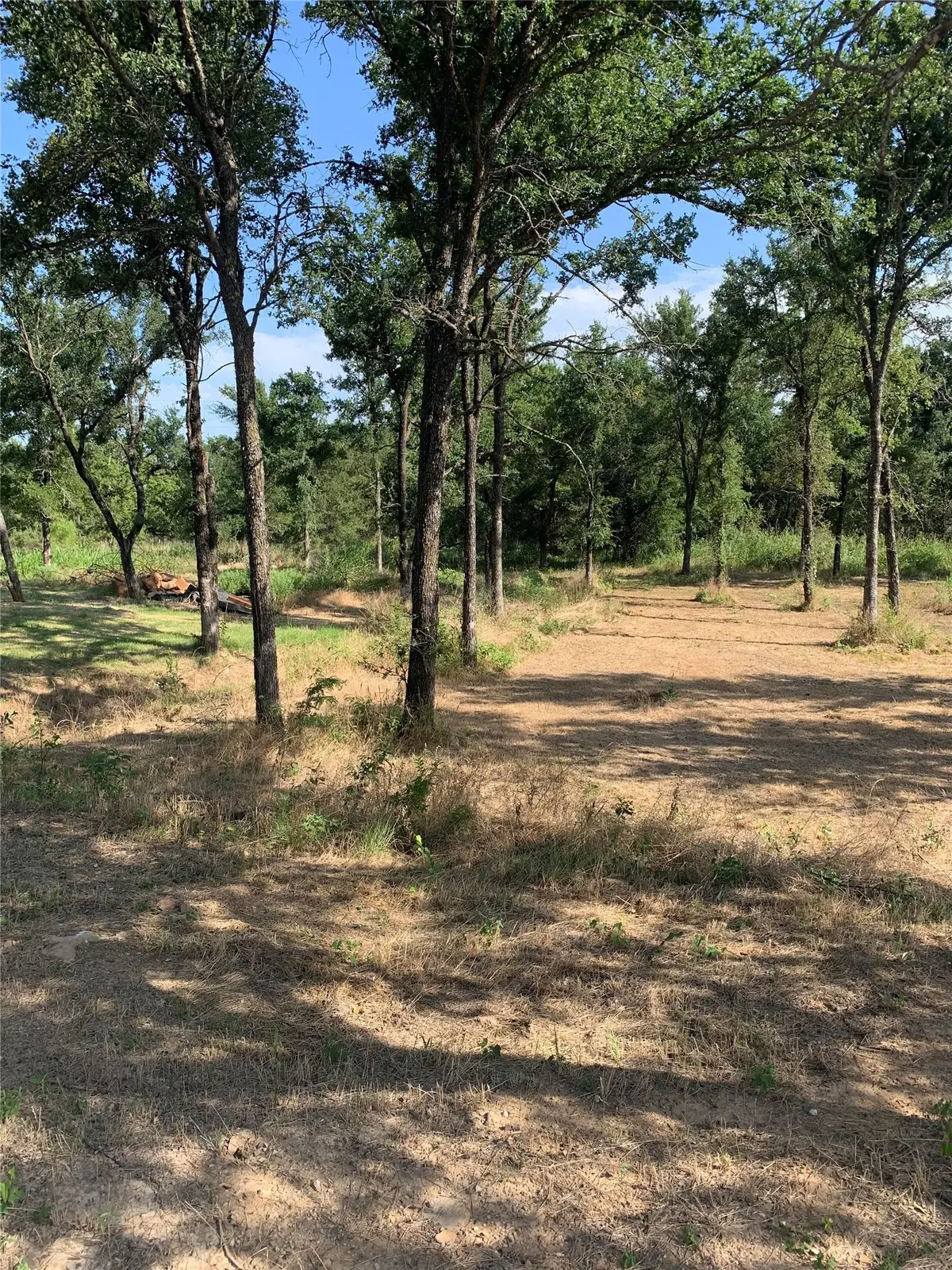 2 Lots Cimmarron Trail, Runaway Bay, TX 76426 - #1
