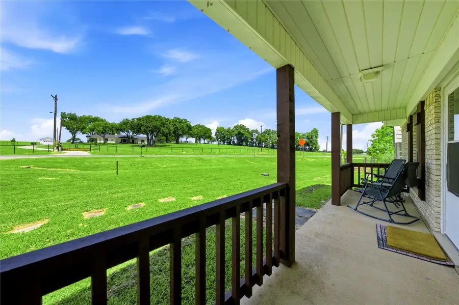 10017 Fm 59, Athens, TX 75751 - #2
