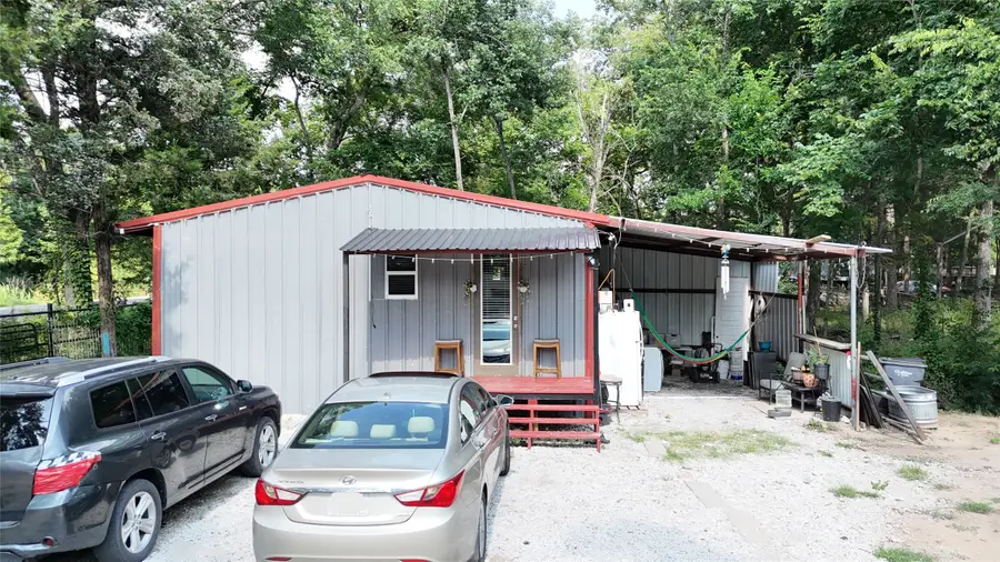 1425 Northshore Road, Quinlan, TX 75474 - #3