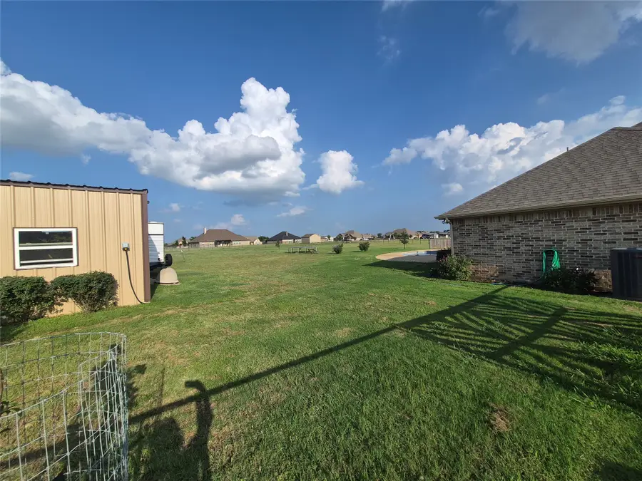 7812 Grain Court, Godley, TX 76044 - #2