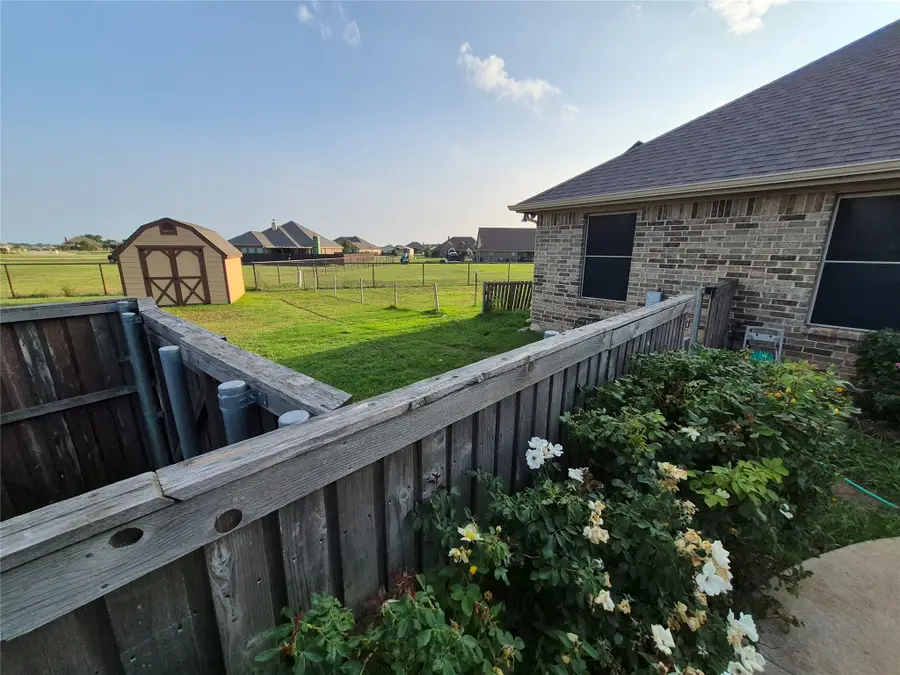 7812 Grain Court, Godley, TX 76044 - #3