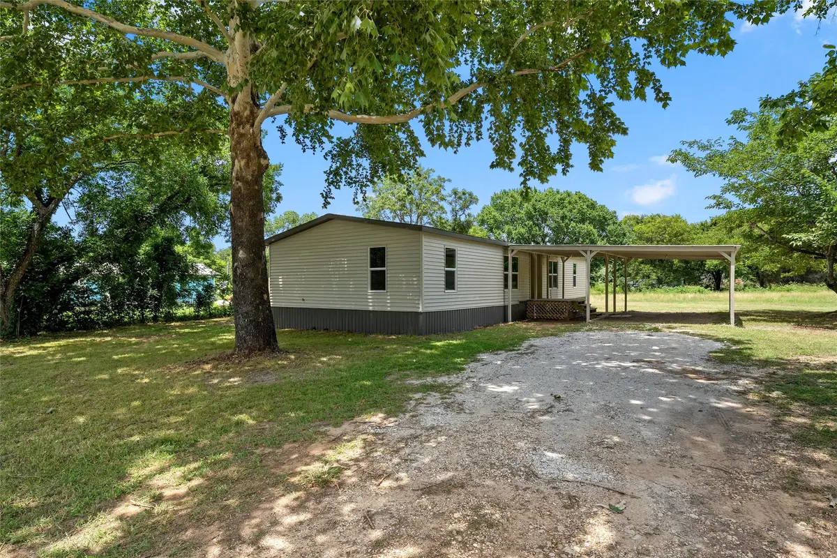 175 Fm 2114, Aquilla, TX 76622 - #1