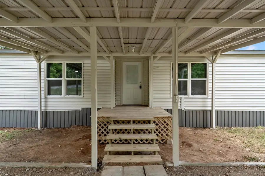 175 Fm 2114, Aquilla, TX 76622 - #3