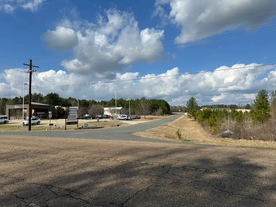 102 Ryan's Way, Minden, LA 71055 - #2