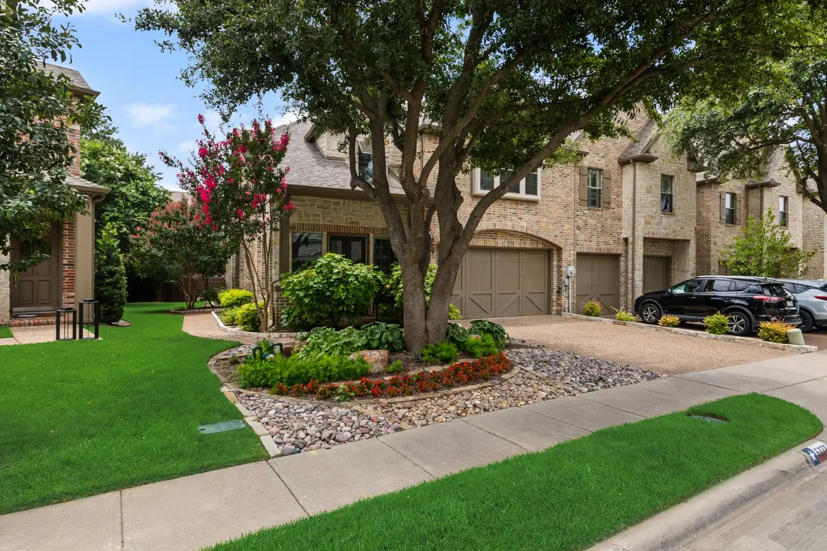 5371 Keswick Drive, Frisco, TX 75034 - #1