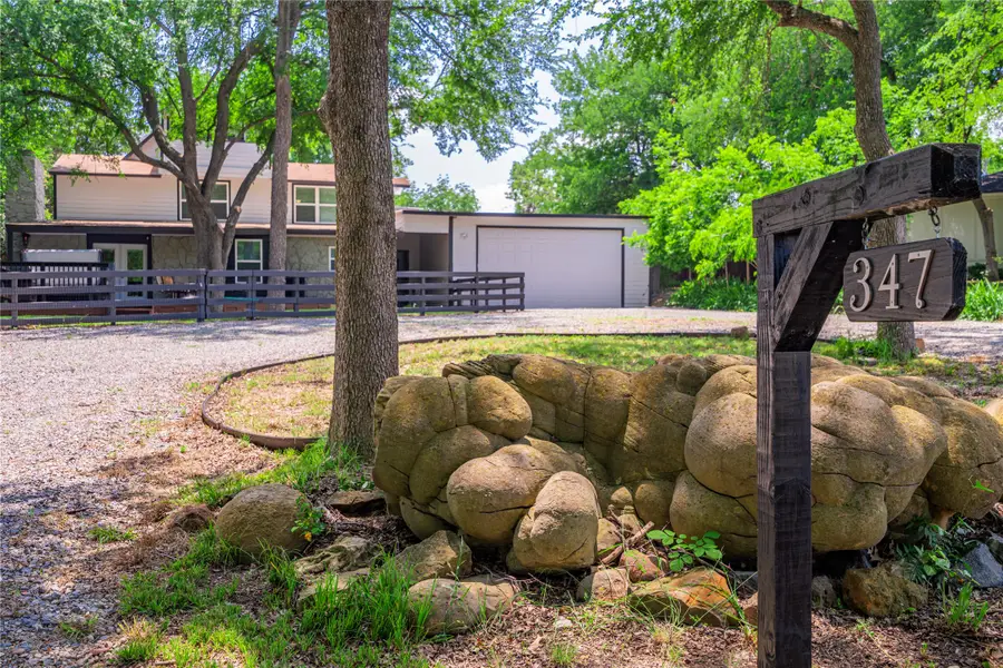 347 Quail Creek Circle, Pottsboro, TX 75076 - #2