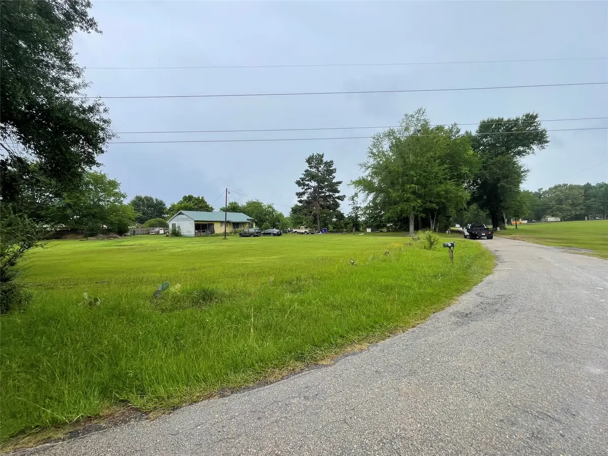 430 County Road 1419, Rusk, TX 75785 - #1