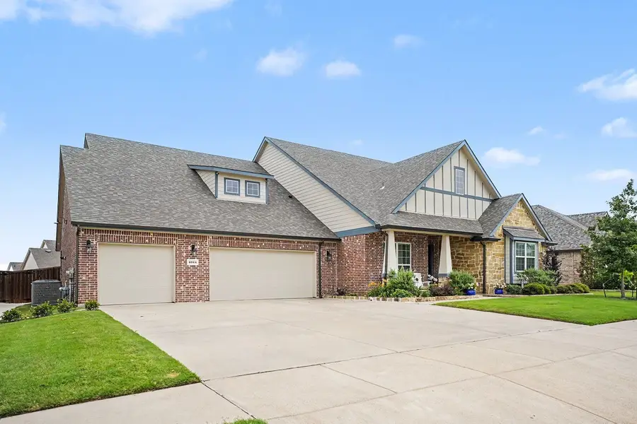 4014 Stableglen Drive, Rockwall, TX 75032 - #2
