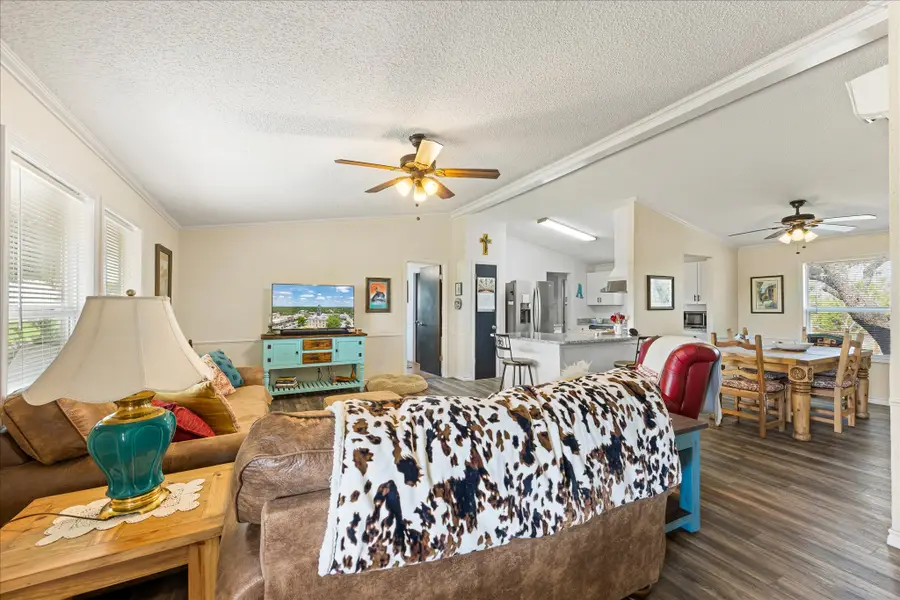 2509 County Road 226, Stephenville, TX 76401 - #3