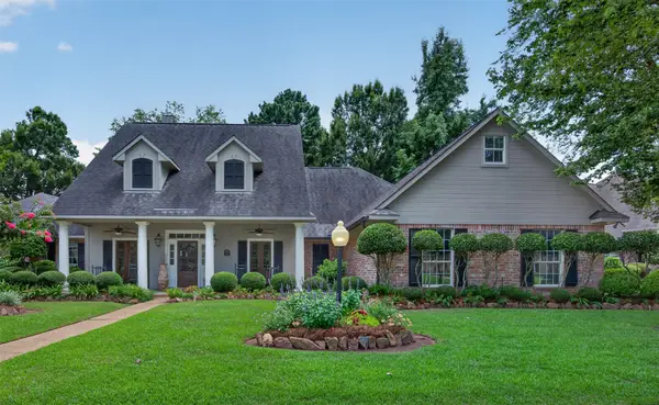 10043 Toulouse Drive, Shreveport, LA 71106