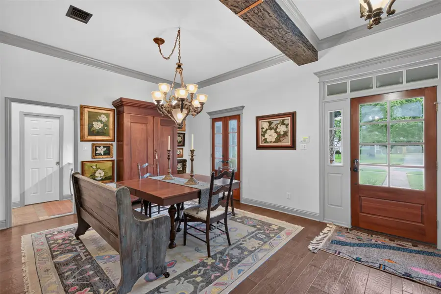 10043 Toulouse Drive, Shreveport, LA 71106 - #3