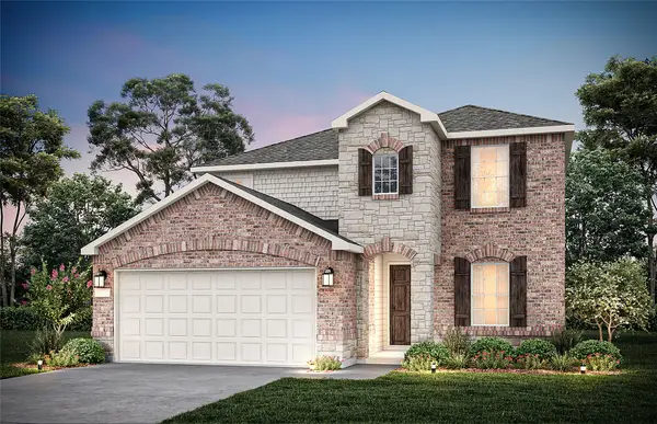 7517 Bent Gale Road, Pilot Point, TX 76258