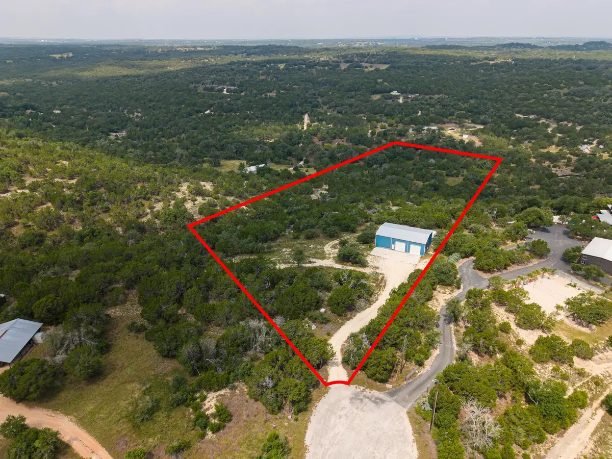 121 Spring Cove, Dripping Springs, TX 78620 - #1