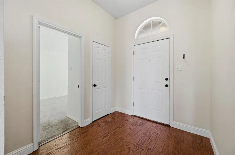 926 Meadow Circle S, Keller, TX 76248 - #3