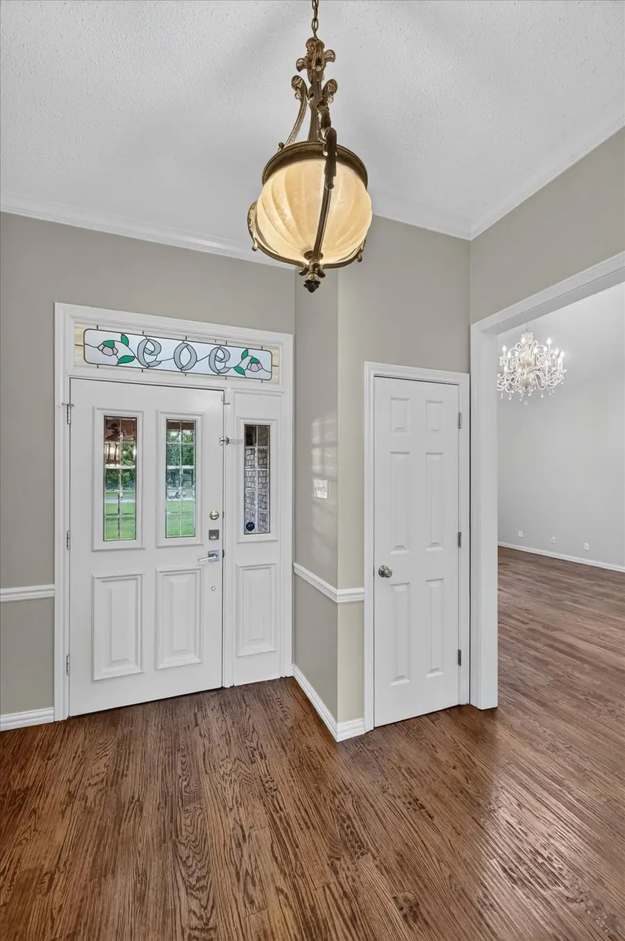 909 San Saba Drive, Southlake, TX 76092 - #3