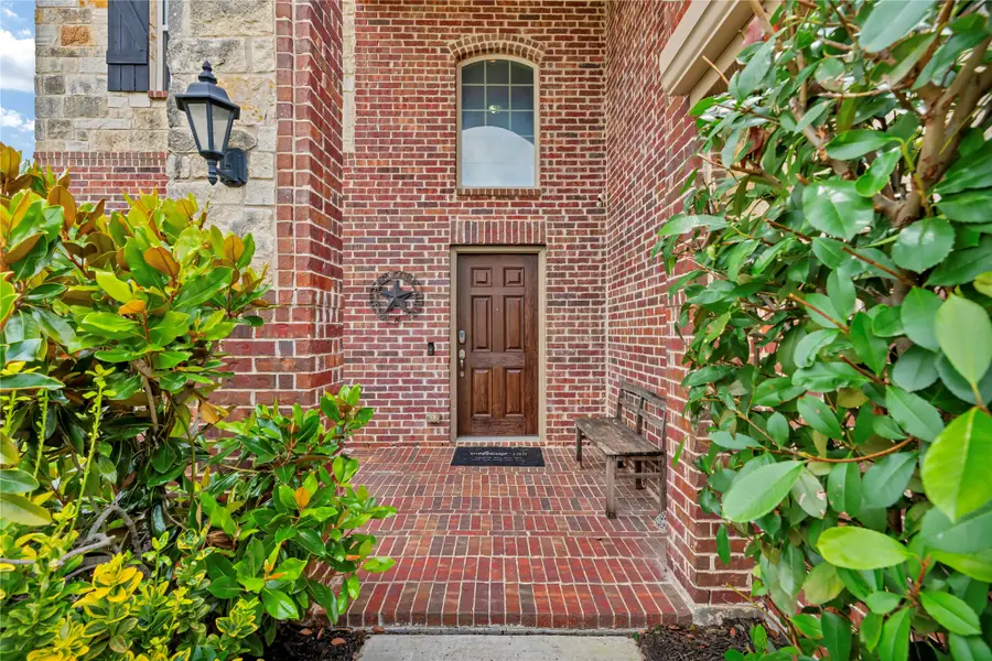 14400 Artisan Drive, Fort Worth, TX 76052 - #2
