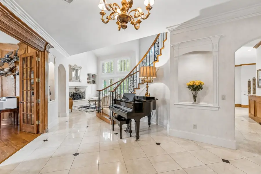 4916 Briargrove Lane, Dallas, TX 75287 - #3