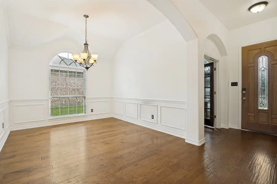 2216 Woodberry Drive, Forney, TX 75126 - #2