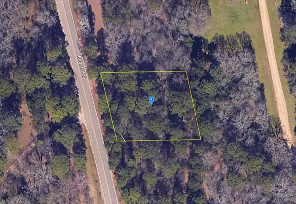 15200 Rogers Road, Willis, TX 77378