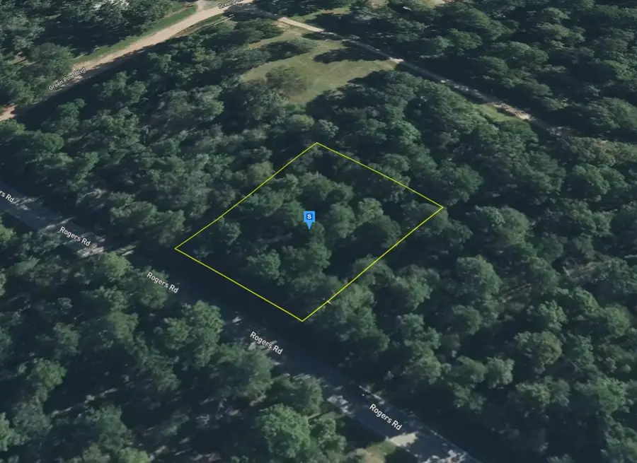 15200 Rogers Road, Willis, TX 77378 - #3