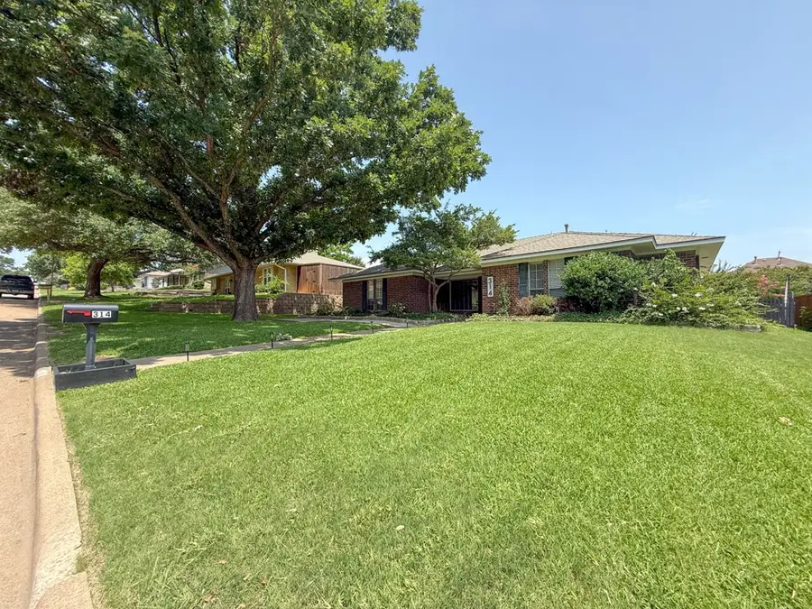 314 Shepards Hill Drive, Rockwall, TX 75087 - #2