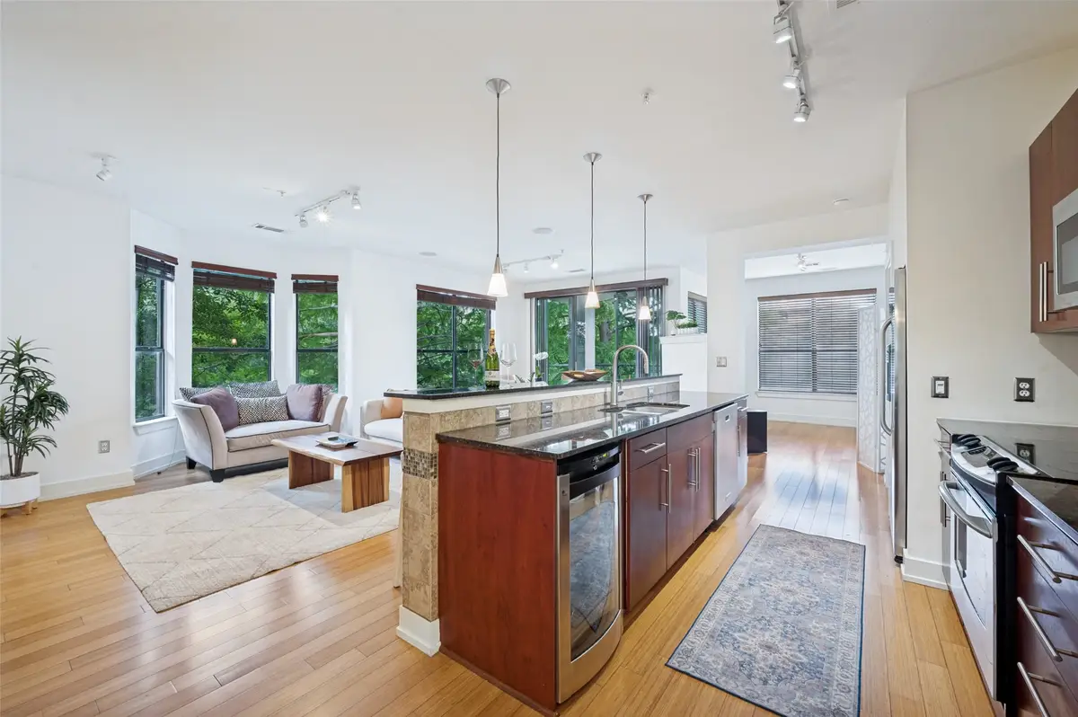 4333 Gilbert Avenue #219, Dallas, TX 75219 - #1