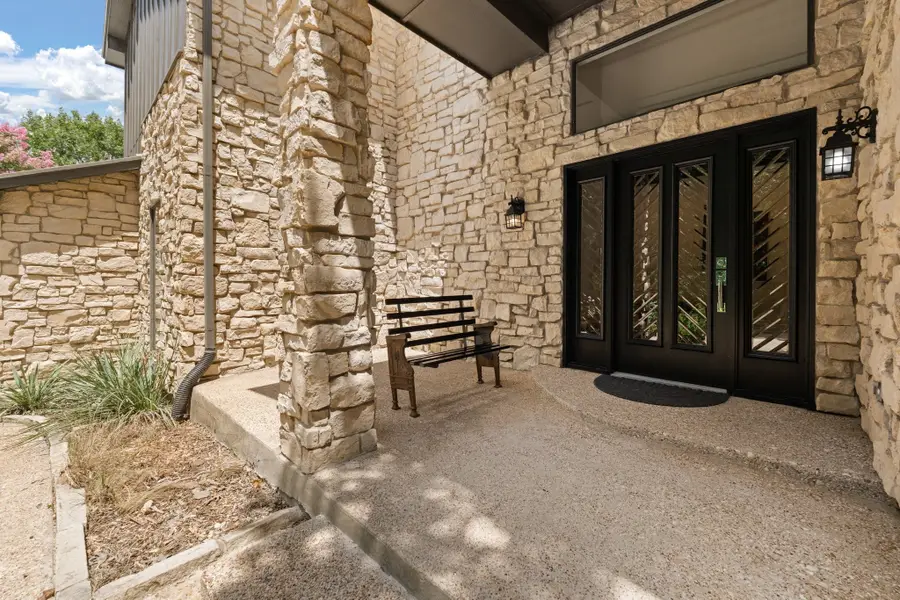 613 Armadillo Court, Cedar Hill, TX 75104 - #3