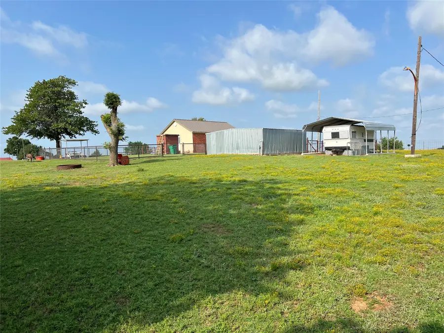 12165 Fm 103, Nocona, TX 76255 - #2