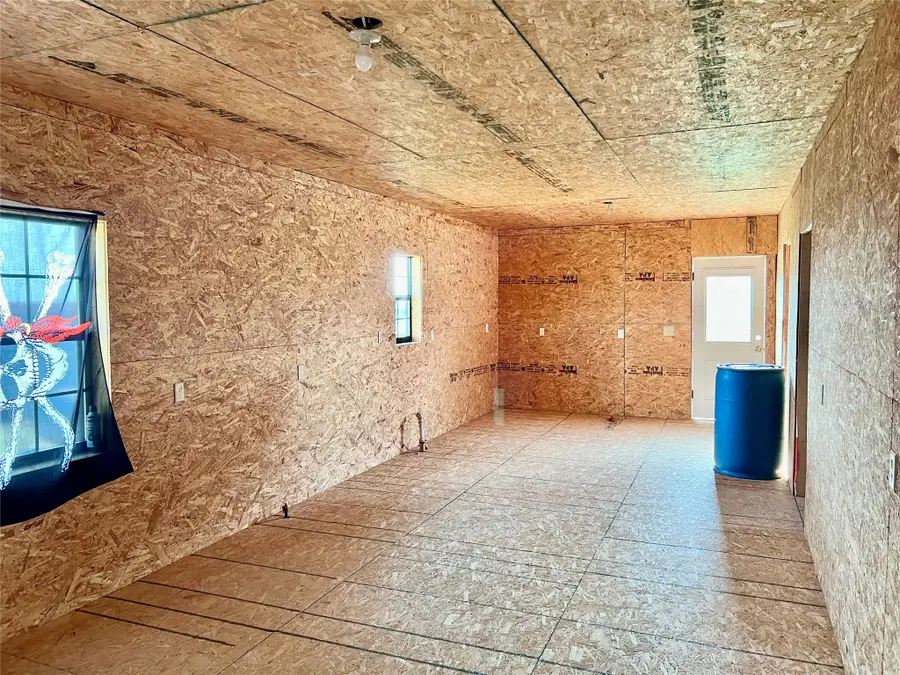 12165 Fm 103, Nocona, TX 76255 - #3