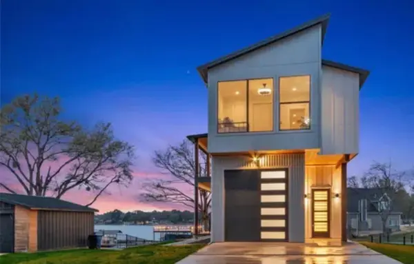 255 Autumn Wood Trail, Gun Barrel City, TX 75156