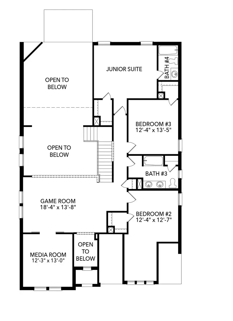 8609 Lavon Lane, Justin Roanoke, TX 76226 - #3