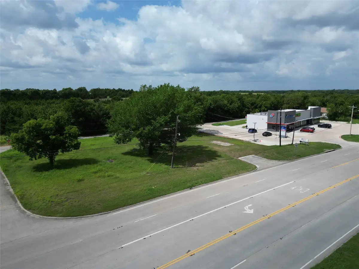 435 E Audie Murphy Parkway, Farmersville, TX 75442 - #1