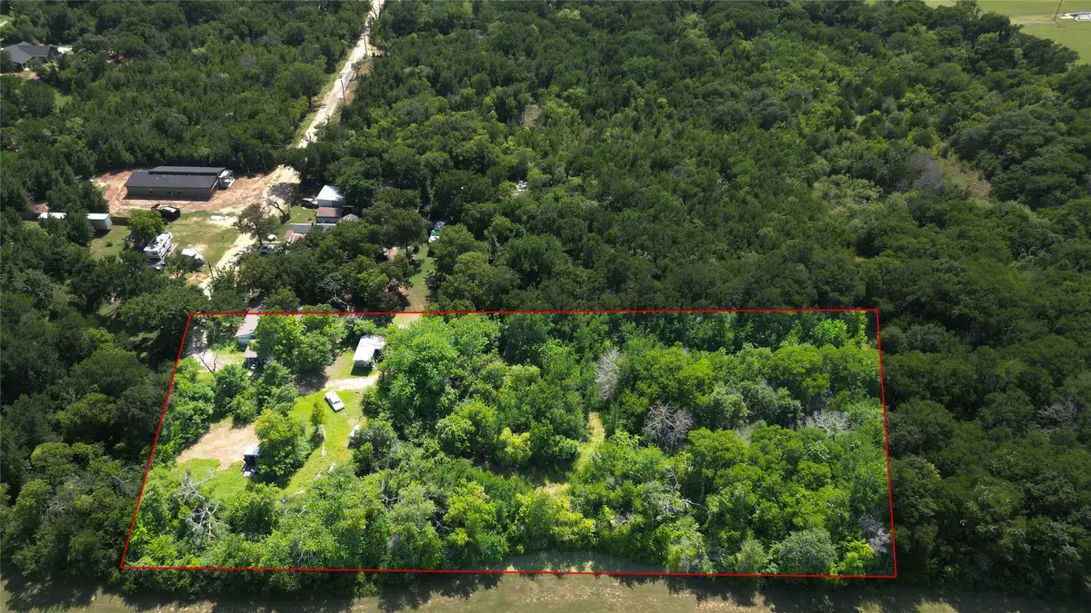 833 Carmela Court, Cleburne, TX 76031 - #1
