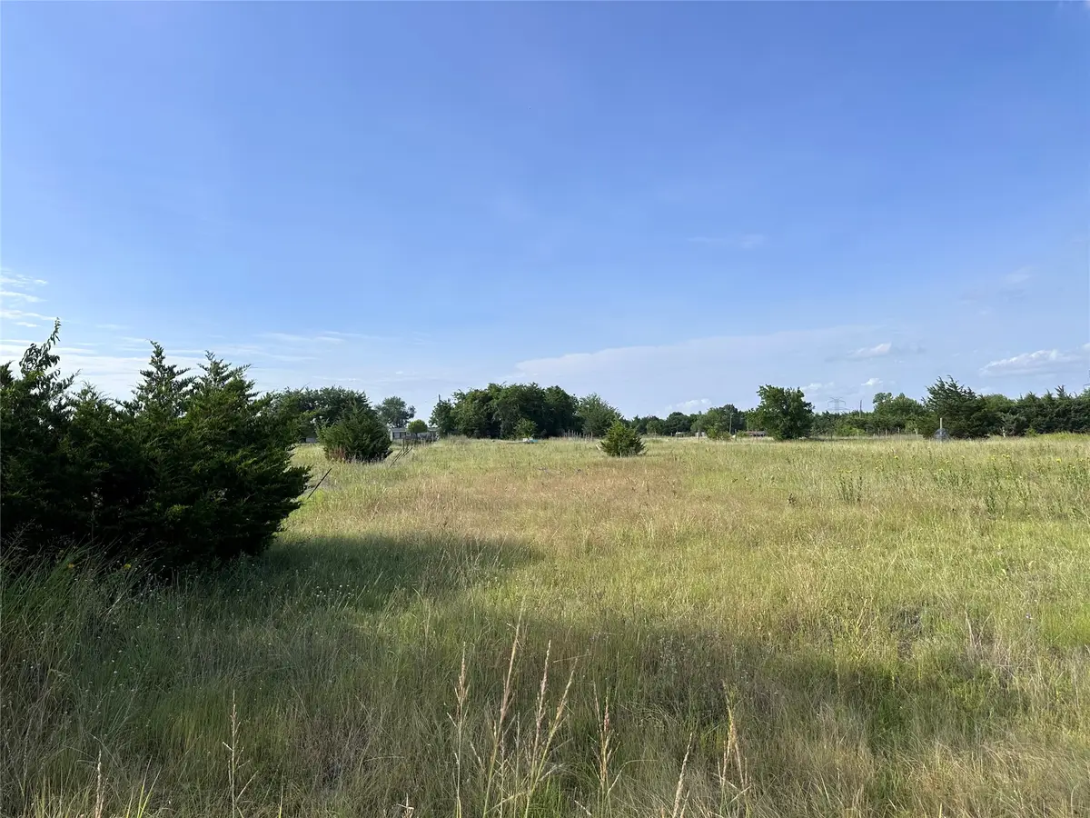 Lot 2R County Road 1077 #1.075 acre, Farmersville, TX 75442 - #1