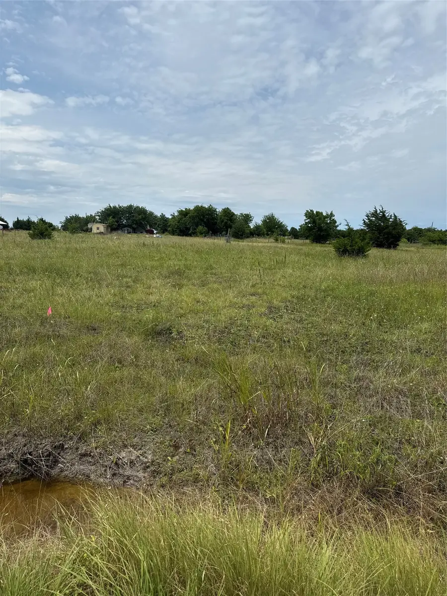 Lot 2R County Road 1077 #1.075 acre, Farmersville, TX 75442 - #3