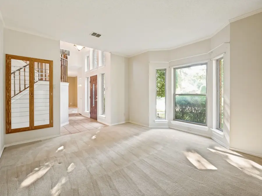 7425 Breckenridge Drive, Plano, TX 75025 - #2