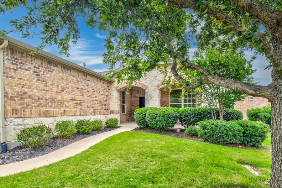 6838 Deacon Drive, Frisco, TX 75036 - #2